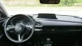 Mazda CX-30 2.5L e-SKYACTIV G 140PS 6AT FWD HOMURA