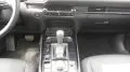 Mazda CX-30 2.5L e-SKYACTIV G 140PS 6AT FWD HOMURA