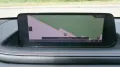 Mazda CX-30 2.5L e-SKYACTIV G 140PS 6AT FWD HOMURA