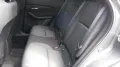 Mazda CX-30 2.5L e-SKYACTIV G 140PS 6AT FWD HOMURA