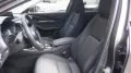Mazda CX-30 2.5L e-SKYACTIV G 140PS 6AT FWD HOMURA