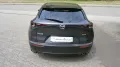Mazda CX-30 2.5L e-SKYACTIV G 140PS 6AT FWD HOMURA