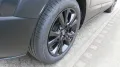 Mazda CX-30 2.5L e-SKYACTIV G 140PS 6AT FWD HOMURA