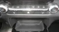Mazda CX-30 2.5L e-SKYACTIV G 140PS 6AT FWD HOMURA