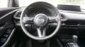 Mazda CX-30 2.5L e-SKYACTIV G 140PS 6AT FWD HOMURA