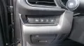 Mazda CX-30 2.5L e-SKYACTIV G 140PS 6AT FWD HOMURA