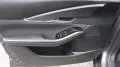 Mazda CX-30 2.5L e-SKYACTIV G 140PS 6AT FWD HOMURA