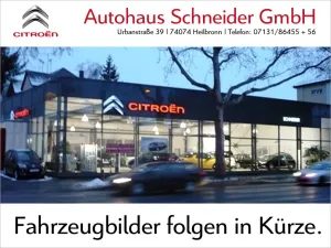 Mitsubishi ASX 1.8 Black Hybrid KLIMA PDC SHZ KAMERA LED