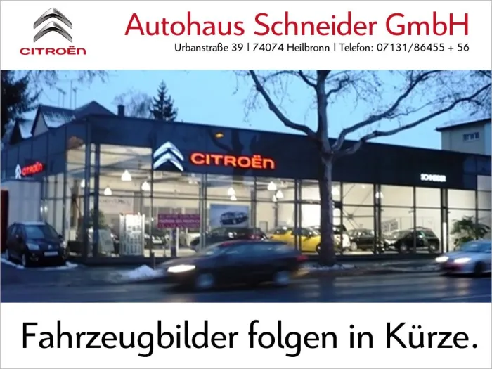 Mitsubishi ASX 1.8 Black Hybrid KLIMA PDC SHZ KAMERA LED