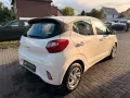 Hyundai i10 Select Klimaanlage Tempomat Car Play