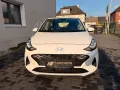 Hyundai i10 Select Klimaanlage Tempomat Car Play