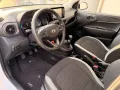 Hyundai i10 Select Klimaanlage Tempomat Car Play