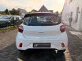 Hyundai i10 Select Klimaanlage Tempomat Car Play