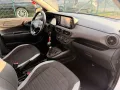 Hyundai i10 Select Klimaanlage Tempomat Car Play
