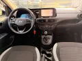 Hyundai i10 Select Klimaanlage Tempomat Car Play