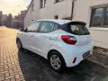 Hyundai i10 Select Klimaanlage Tempomat Car Play