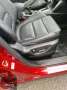 Mazda cx5 2014