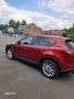 Mazda cx5 2014
