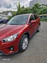 Mazda cx5 2014