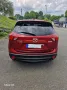 Mazda cx5 2014