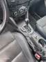 Mazda cx5 2014