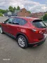 Mazda cx5 2014