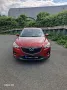 Mazda cx5 2014