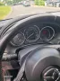 Mazda cx5 2014