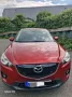 Mazda cx5 2014
