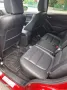 Mazda cx5 2014