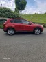 Mazda cx5 2014