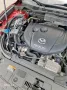 Mazda cx5 2014