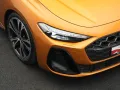 Audi S5 Limousine TFSI *Exclusive Austattung*