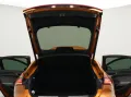 Audi S5 Limousine TFSI *Exclusive Austattung*