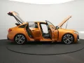 Audi S5 Limousine TFSI *Exclusive Austattung*