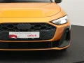 Audi S5 Limousine TFSI *Exclusive Austattung*