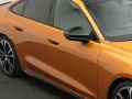 Audi S5 Limousine TFSI *Exclusive Austattung*