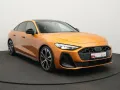 Audi S5 Limousine TFSI *Exclusive Austattung*