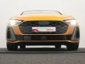 Audi S5 Limousine TFSI *Exclusive Austattung*