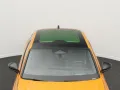 Audi S5 Limousine TFSI *Exclusive Austattung*