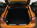 Audi S5 Limousine TFSI *Exclusive Austattung*