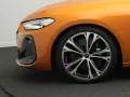 Audi S5 Limousine TFSI *Exclusive Austattung*