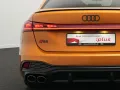 Audi S5 Limousine TFSI *Exclusive Austattung*