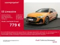 Audi S5 Limousine TFSI *Exclusive Austattung*