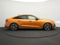 Audi S5 Limousine TFSI *Exclusive Austattung*