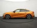 Audi S5 Limousine TFSI *Exclusive Austattung*