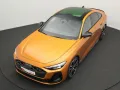 Audi S5 Limousine TFSI *Exclusive Austattung*
