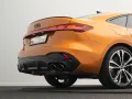 Audi S5 Limousine TFSI *Exclusive Austattung*