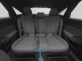 Audi S5 Limousine TFSI *Exclusive Austattung*