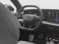 Audi S5 Limousine TFSI *Exclusive Austattung*